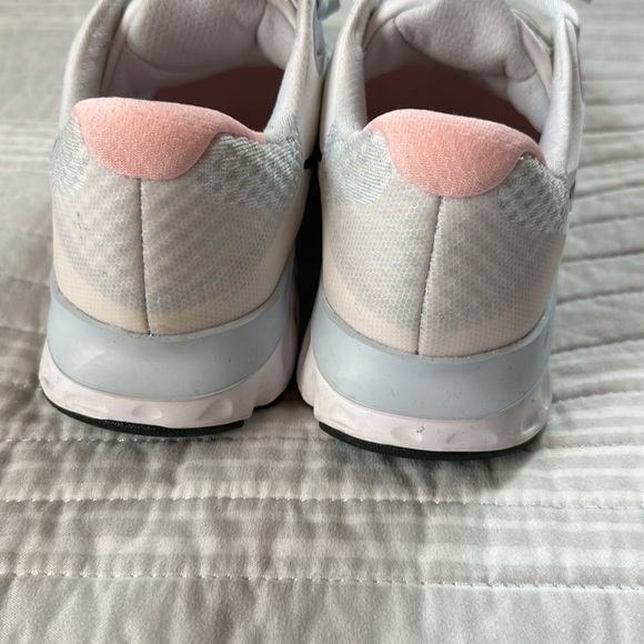 Nike Renew Run 2 - Picture 3 of 5